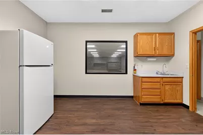 5240 Cleveland Road, Wooster, OH 44691 - Photo 12