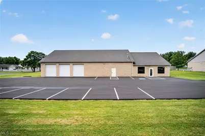 5240 Cleveland Road, Wooster, OH 44691 - Photo 22