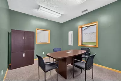 5240 Cleveland Road, Wooster, OH 44691 - Photo 6