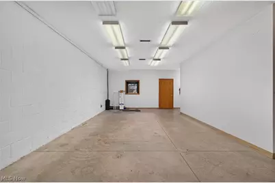 5240 Cleveland Road, Wooster, OH 44691 - Photo 10