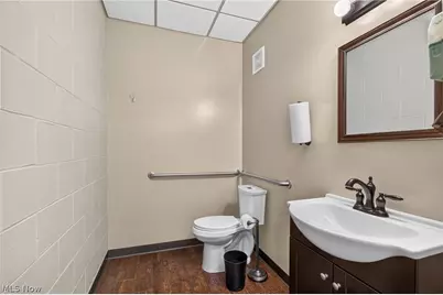 5240 Cleveland Road, Wooster, OH 44691 - Photo 8