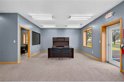 5240 Cleveland Road, Wooster, OH 44691 - Photo 4
