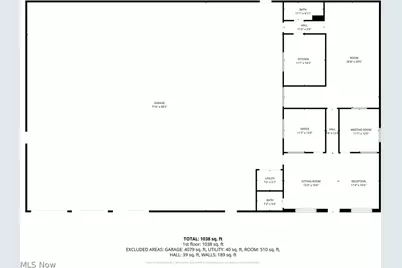 5240 Cleveland Road, Wooster, OH 44691 - Photo 28