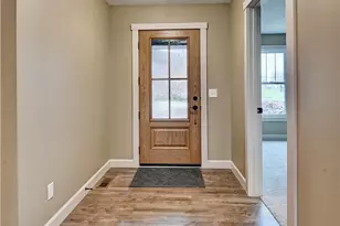 737 Fernsell SW, Strasburg, OH 44680 - Photo 2
