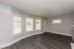 10937-10929 Massie Ave, Loveland, OH 44108 - Photo 6