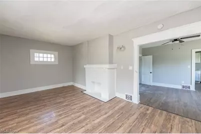10937-10929 Massie Avenue, Loveland, OH 44108 - Photo 22