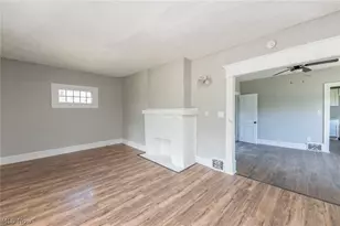 10937-10929 Massie Ave, Loveland, OH 44108 - Photo 22