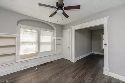 10937-10929 Massie Avenue, Loveland, OH 44108 - Photo 8
