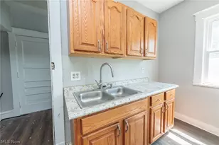 10937-10929 Massie Ave, Loveland, OH 44108 - Photo 20