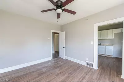 10937-10929 Massie Avenue, Loveland, OH 44108 - Photo 26