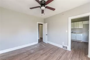 10937-10929 Massie Ave, Loveland, OH 44108 - Photo 26