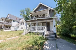 10937-10929 Massie Ave, Loveland, OH 44108 - Photo 2