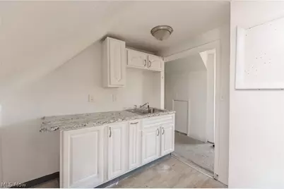 10937-10929 Massie Avenue, Loveland, OH 44108 - Photo 44