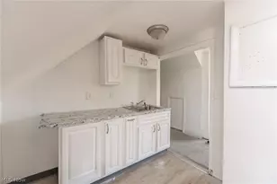 10937-10929 Massie Ave, Loveland, OH 44108 - Photo 44