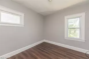 10937-10929 Massie Ave, Loveland, OH 44108 - Photo 34