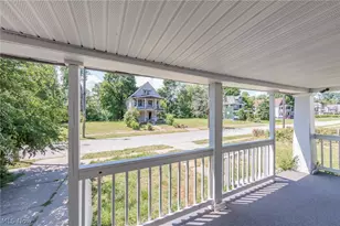 10937-10929 Massie Ave, Loveland, OH 44108 - Photo 4