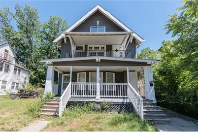 10937-10929 Massie Avenue, Loveland, OH 44108 - Photo 1