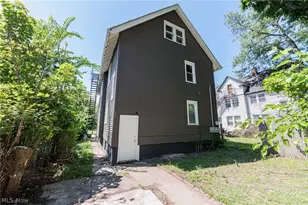 10937-10929 Massie Ave, Loveland, OH 44108 - Photo 46