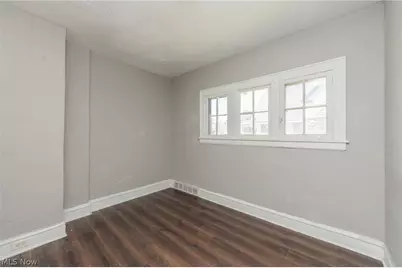 10937-10929 Massie Avenue, Loveland, OH 44108 - Photo 28