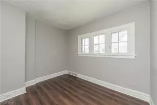 10937-10929 Massie Ave, Loveland, OH 44108 - Photo 28