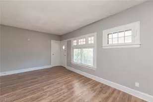 10937-10929 Massie Ave, Loveland, OH 44108 - Photo 24