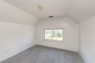10937-10929 Massie Ave, Loveland, OH 44108 - Photo 40