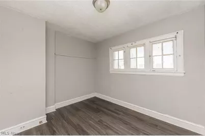 10937-10929 Massie Avenue, Loveland, OH 44108 - Photo 10