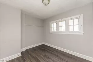10937-10929 Massie Ave, Loveland, OH 44108 - Photo 10