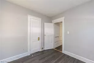 10937-10929 Massie Ave, Loveland, OH 44108 - Photo 16