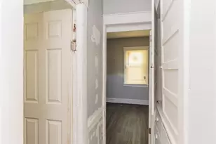 10937-10929 Massie Ave, Loveland, OH 44108 - Photo 12