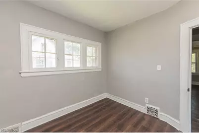 10937-10929 Massie Avenue, Loveland, OH 44108 - Photo 30