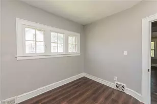 10937-10929 Massie Ave, Loveland, OH 44108 - Photo 30