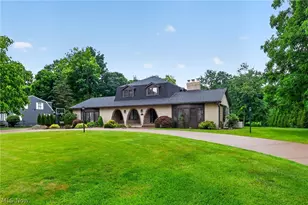 4087 Pebble Beach Dr, Canfield, OH 44406 - Photo 42