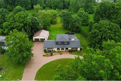 4087 Pebble Beach Drive, Canfield, OH 44406 - Photo 38