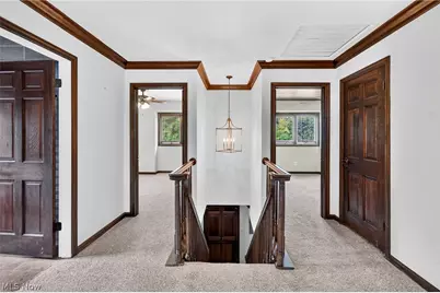 4087 Pebble Beach Drive, Canfield, OH 44406 - Photo 22