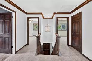 4087 Pebble Beach Dr, Canfield, OH 44406 - Photo 22