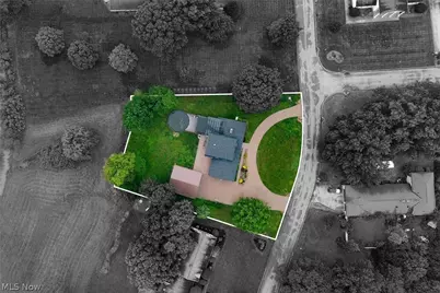 4087 Pebble Beach Drive, Canfield, OH 44406 - Photo 4