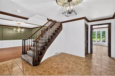 4087 Pebble Beach Drive, Canfield, OH 44406 - Photo 6