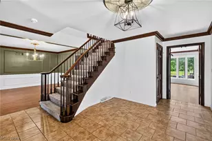 4087 Pebble Beach Dr, Canfield, OH 44406 - Photo 6