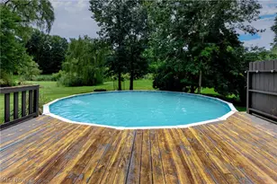 4087 Pebble Beach Dr, Canfield, OH 44406 - Photo 46