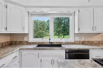 4087 Pebble Beach Drive, Canfield, OH 44406 - Photo 12
