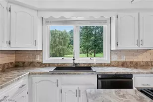 4087 Pebble Beach Dr, Canfield, OH 44406 - Photo 12