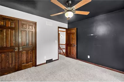 4087 Pebble Beach Drive, Canfield, OH 44406 - Photo 24