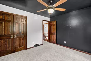 4087 Pebble Beach Dr, Canfield, OH 44406 - Photo 24