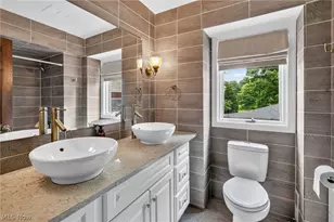 4087 Pebble Beach Dr, Canfield, OH 44406 - Photo 28