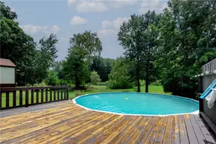 4087 Pebble Beach Dr, Canfield, OH 44406 - Photo 48