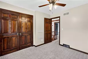 4087 Pebble Beach Dr, Canfield, OH 44406 - Photo 20