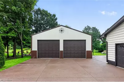 4087 Pebble Beach Drive, Canfield, OH 44406 - Photo 44