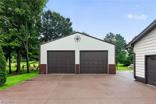 4087 Pebble Beach Dr, Canfield, OH 44406 - Photo 44