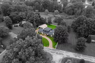4087 Pebble Beach Drive, Canfield, OH 44406 - Photo 36